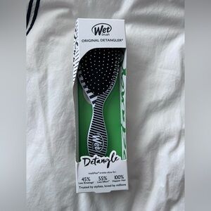 Free 💝 with purchase! Please do not purchase separately!